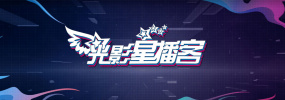 gay浪小辉